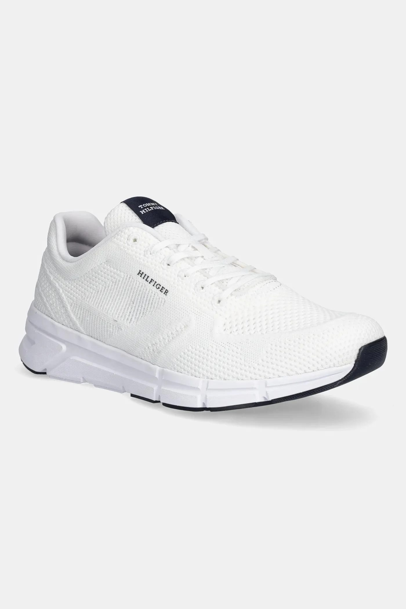 кроссовки MODERN COMFORT RUN KNIT