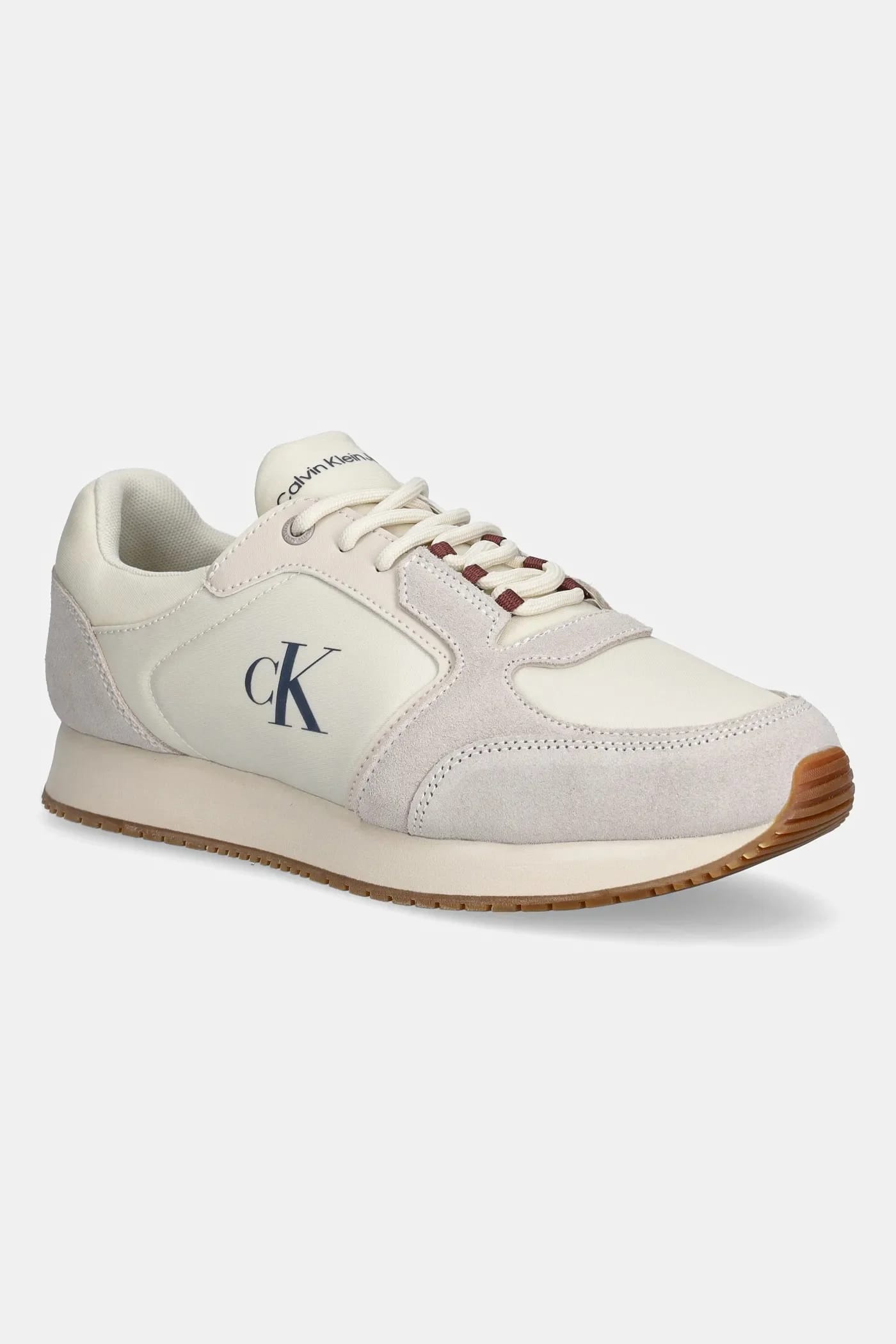 кроссовки RETRO SOCK RUNNER MG WMM