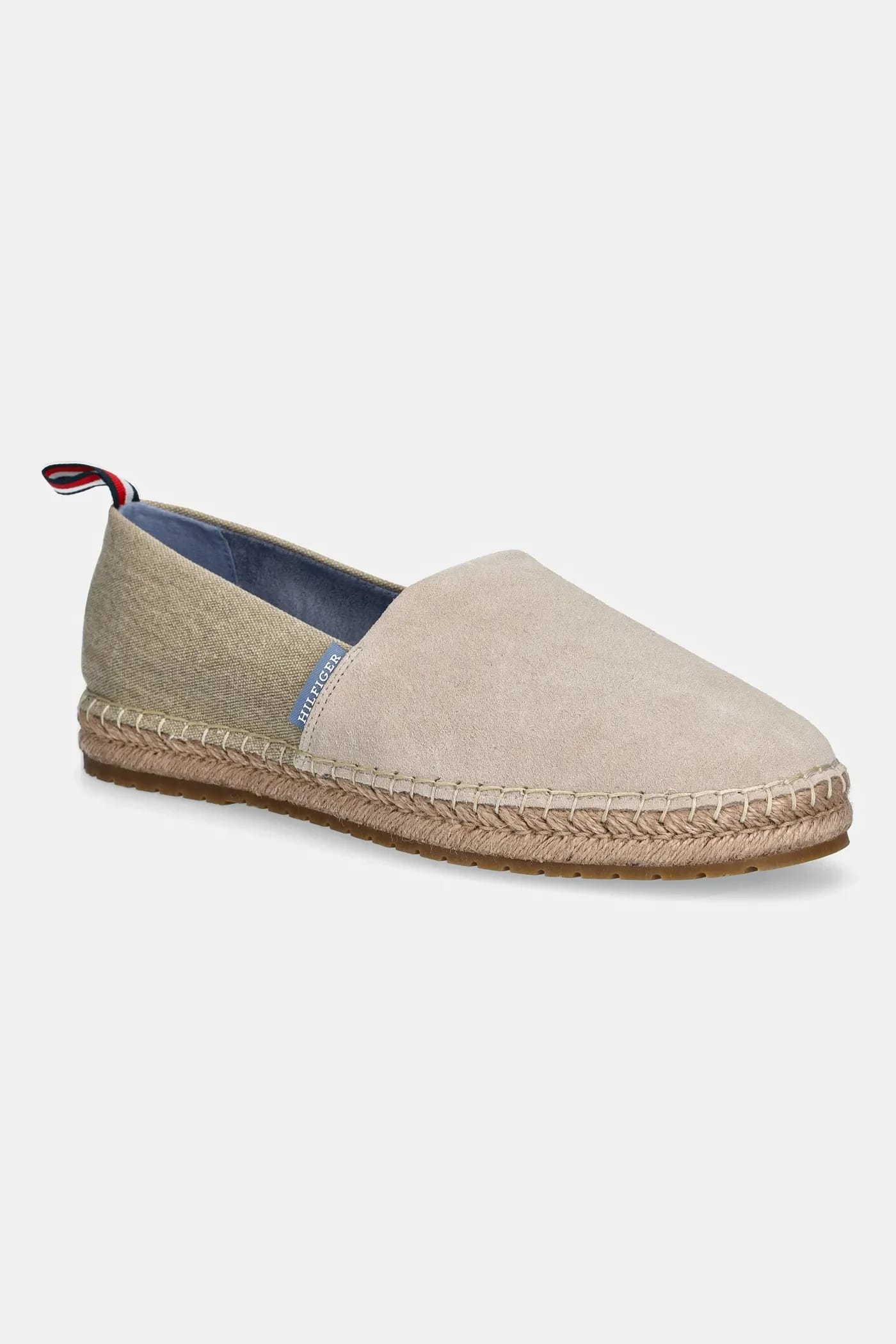 эспадрильи TH FLEX MIX ESPADRILLE
