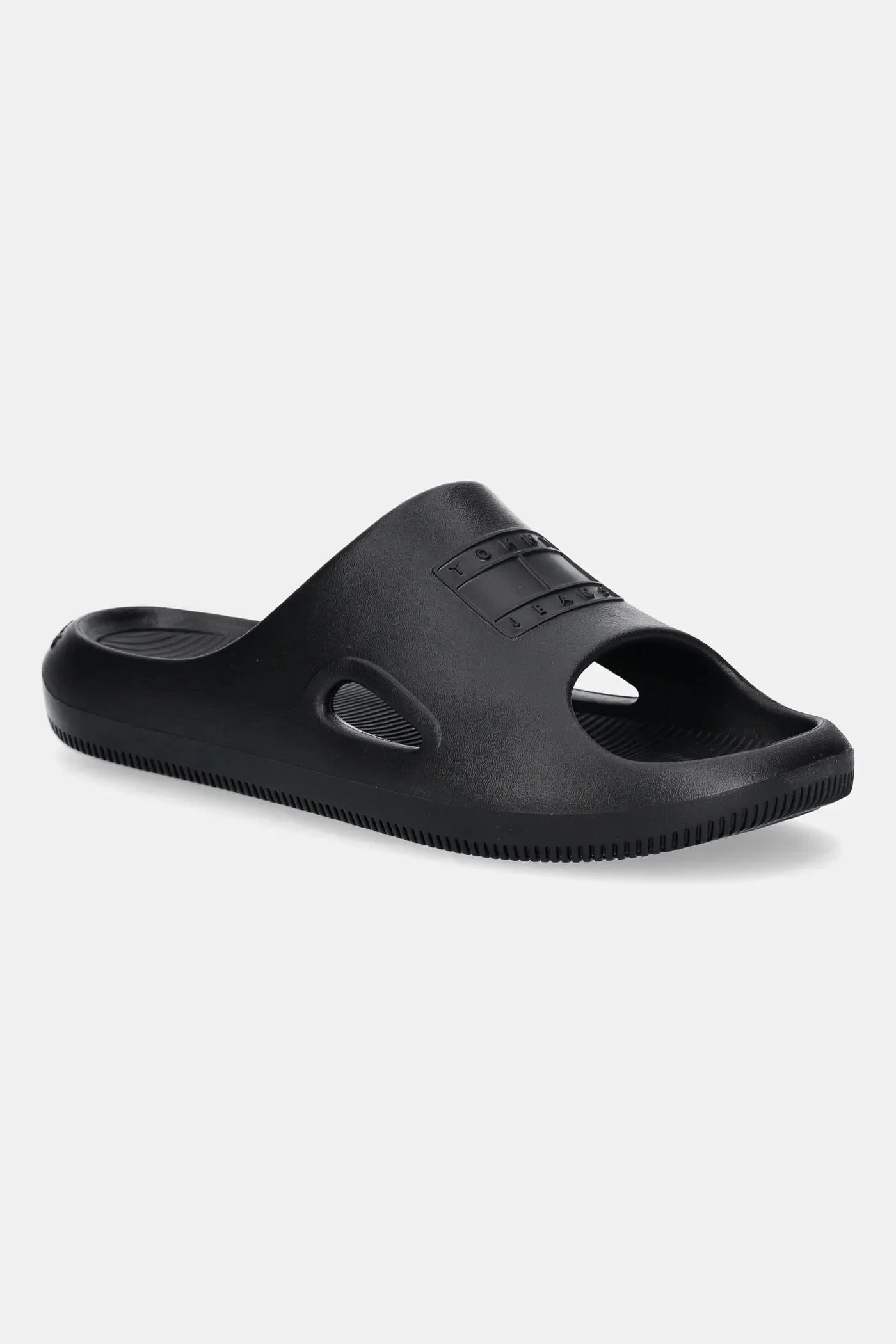 Шлепанцы TJM SPORTY POOL SLIDE