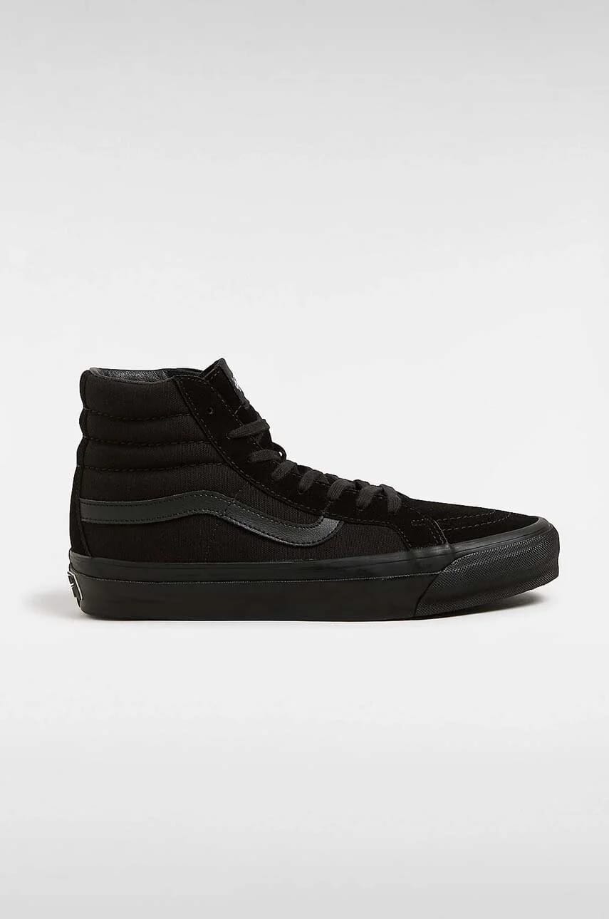 кроссовки Premium Classics LX Sk8-Hi Reissue 38
