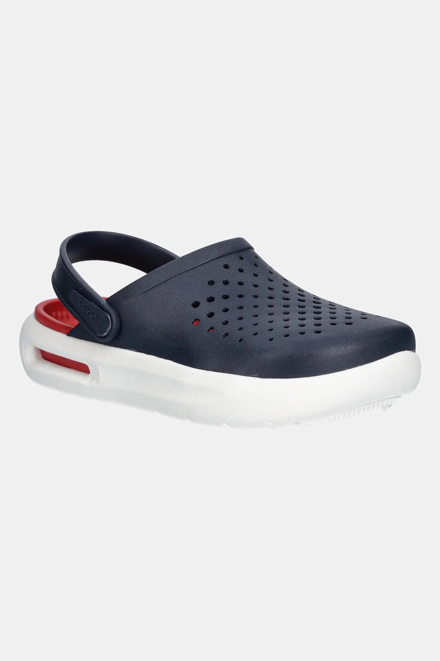 шлепанцы Inmotion Clog