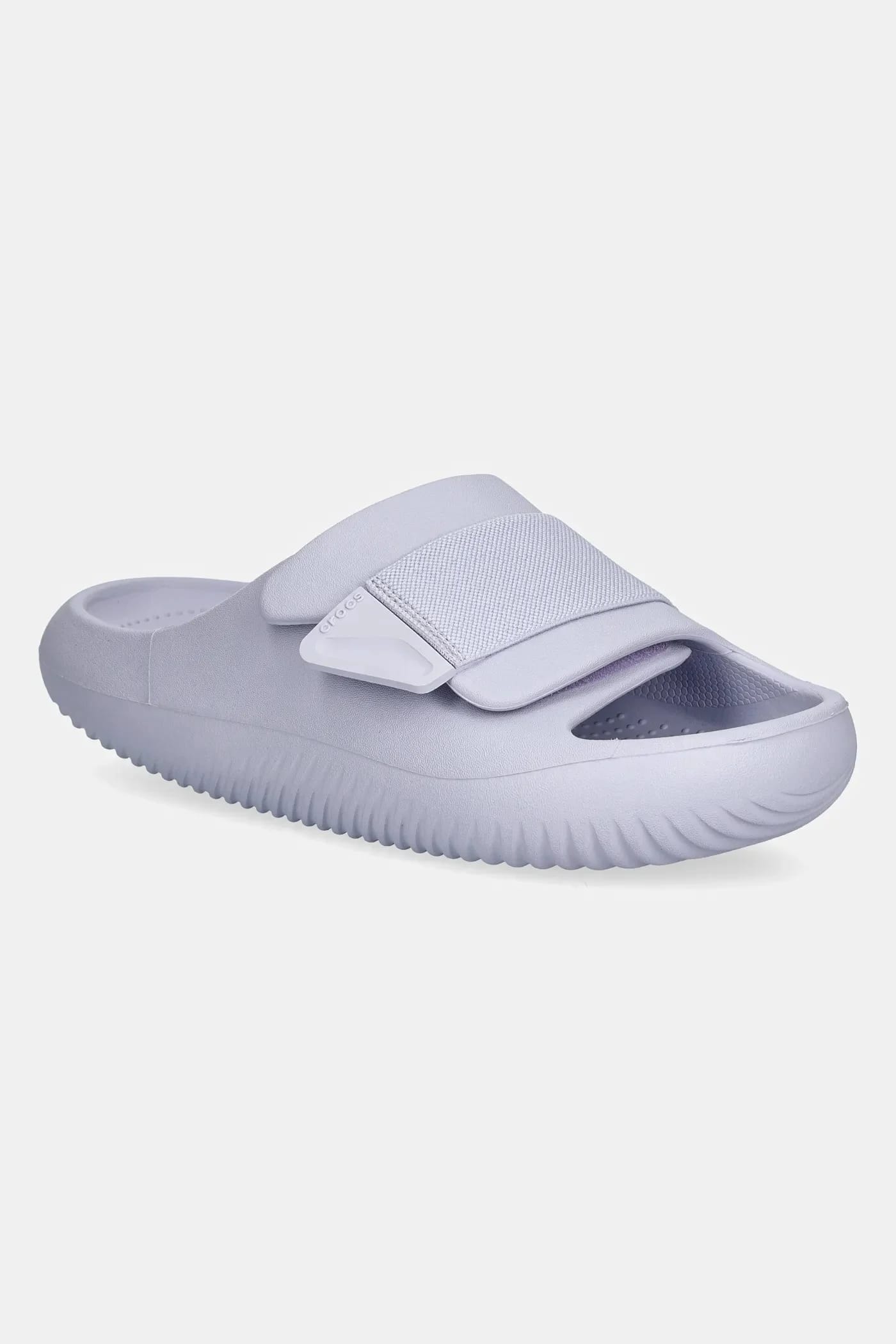 Шлепанцы Mellow Luxe Recovery Slide
