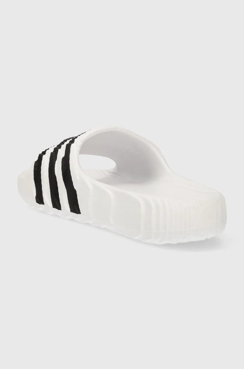 шлепанцы Adilette 22 - фото 3