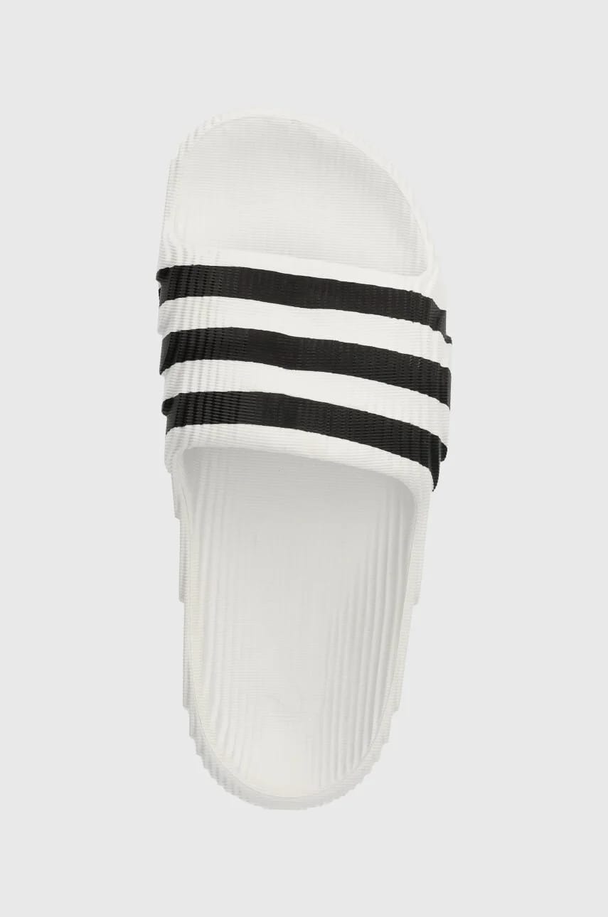 шлепанцы Adilette 22 - фото 4