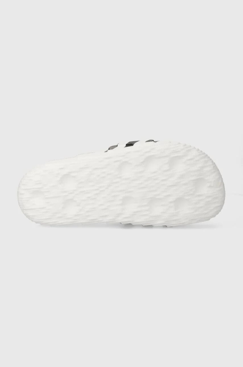 шлепанцы Adilette 22 - фото 5
