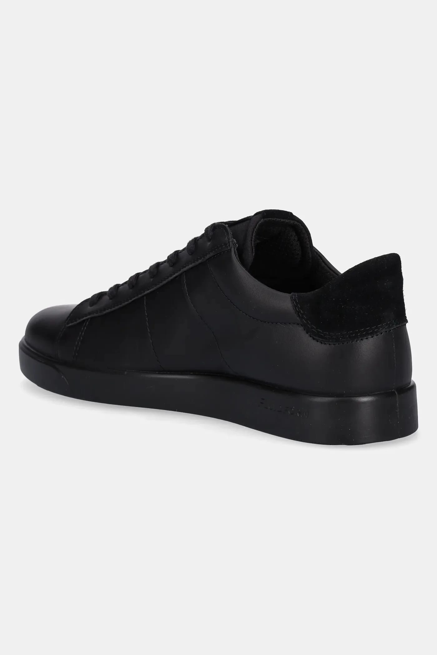 Street Lite Sneaker Кожаные кроссовки Lea - фото 3