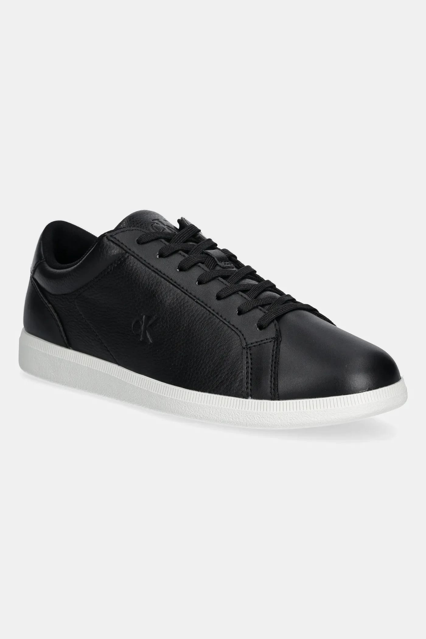 кроссовки LOW PROFILE CUPSOLE CM