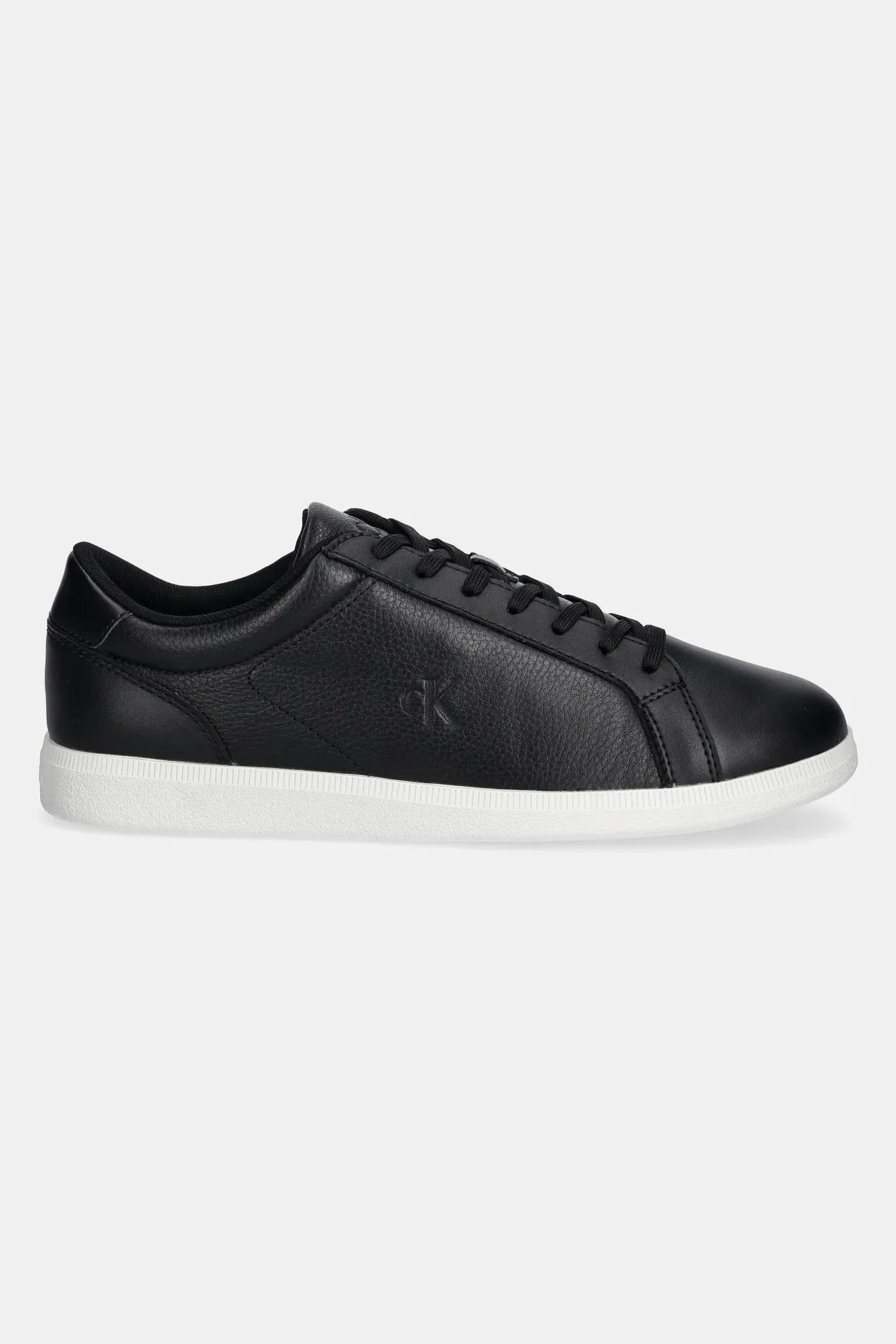 кроссовки LOW PROFILE CUPSOLE CM - фото 2