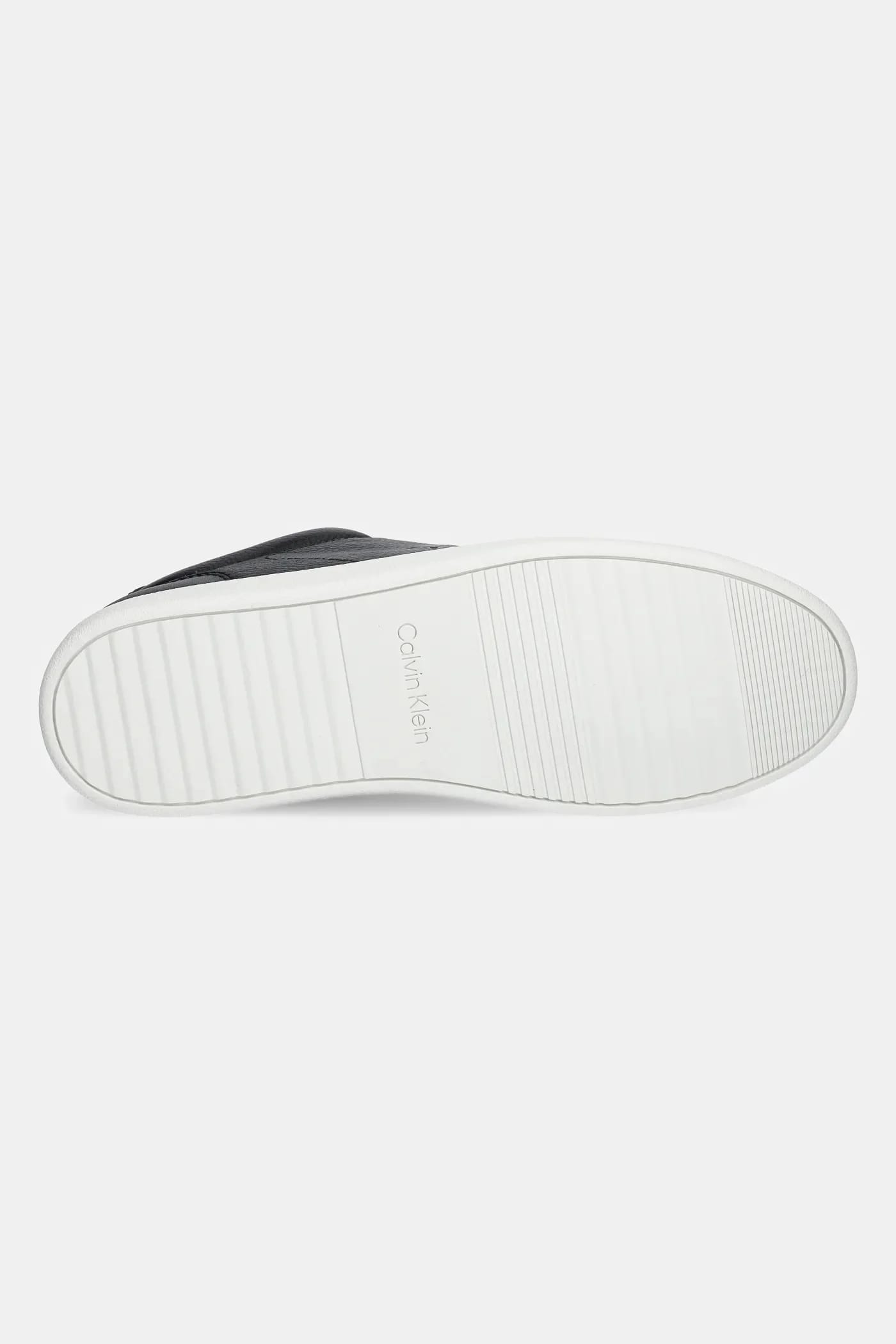 кроссовки LOW PROFILE CUPSOLE CM - фото 5
