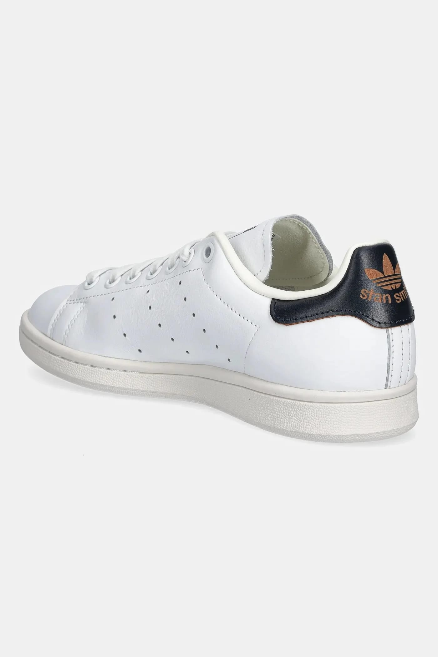 кроссовки Stan Smith белые для мужчин - фото 3
