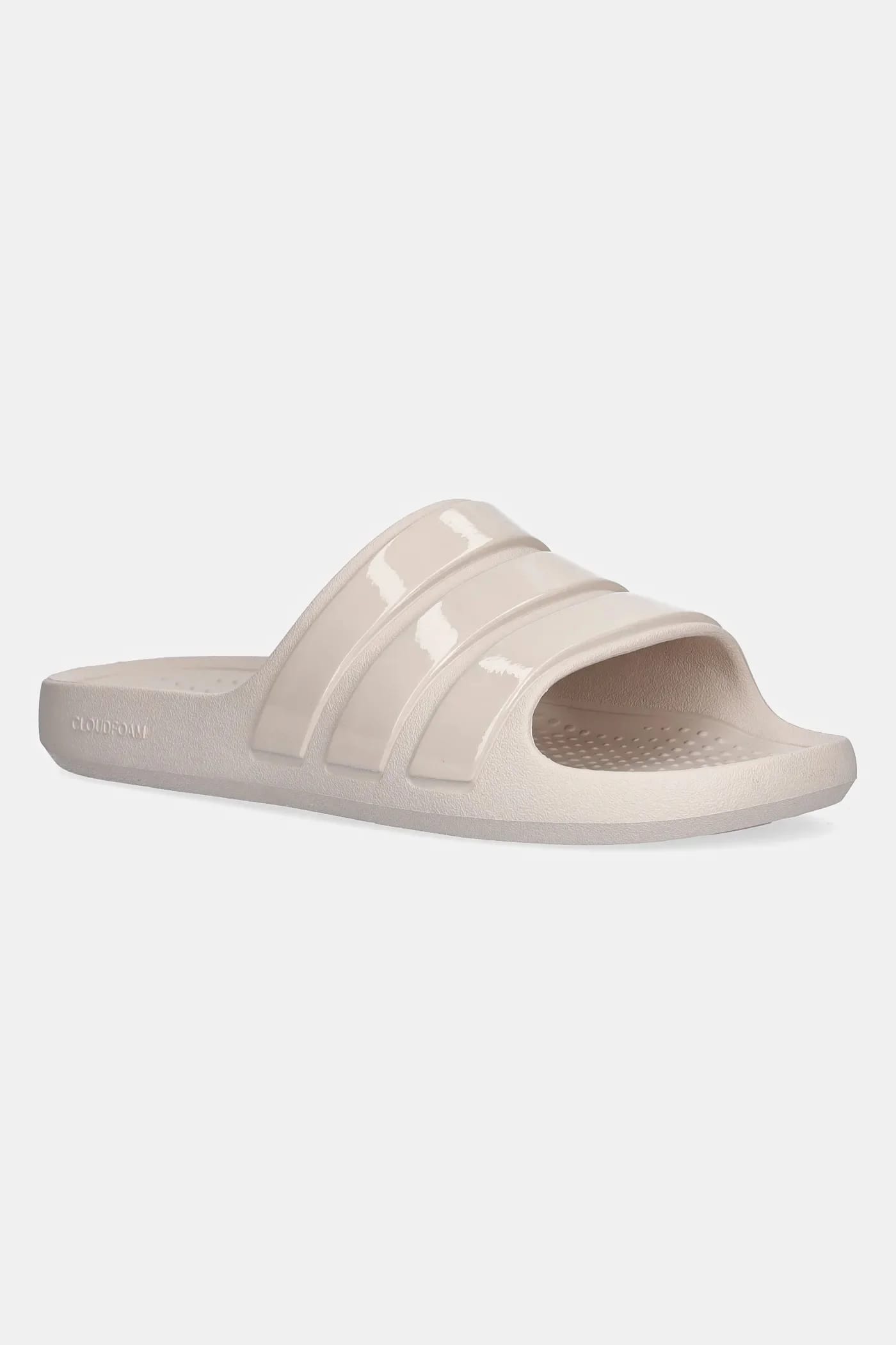 шлепанцы Adilette Flow