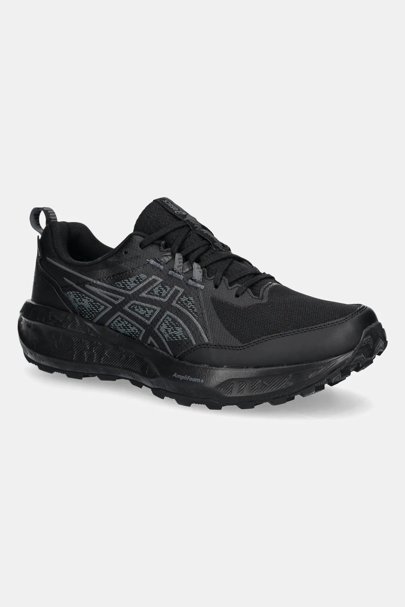 Обувь GEL-SONOMA 8 GORE-TEX