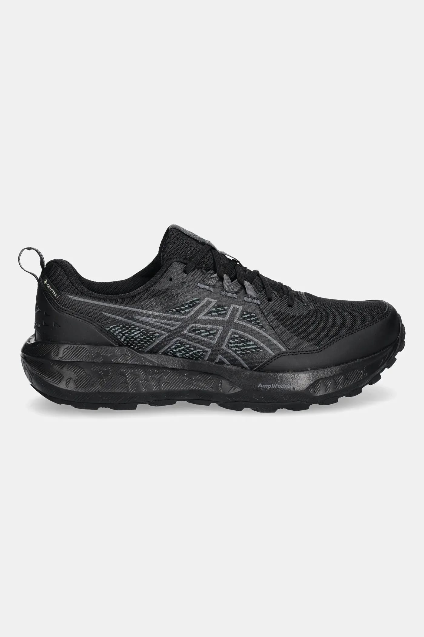 Обувь GEL-SONOMA 8 GORE-TEX - фото 2