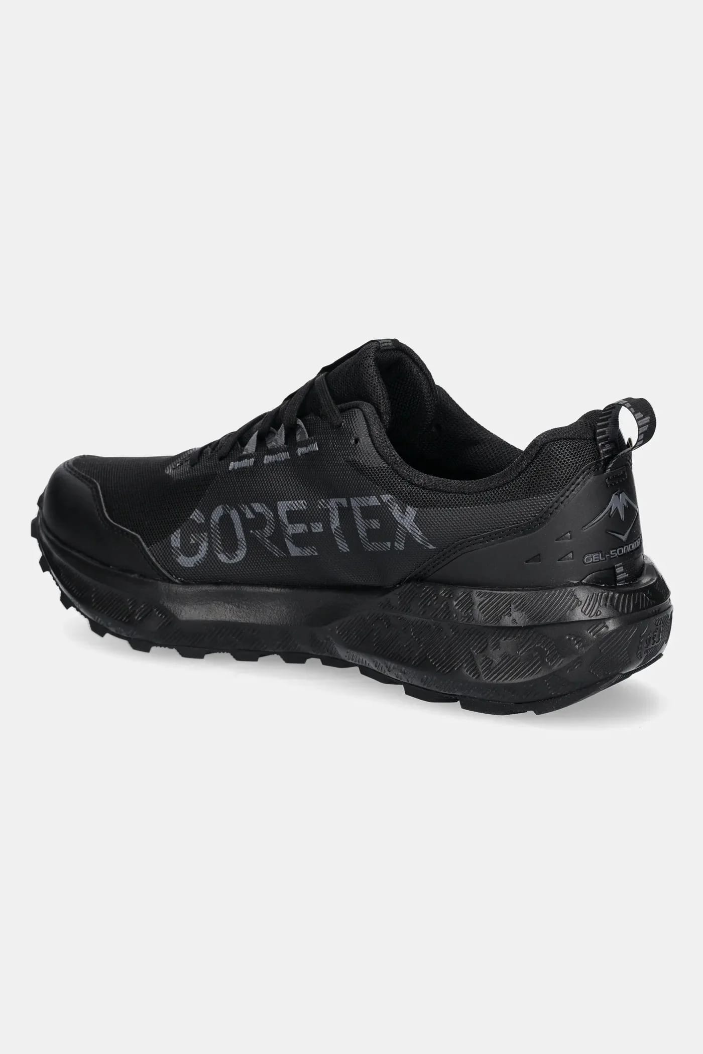 Обувь GEL-SONOMA 8 GORE-TEX - фото 3