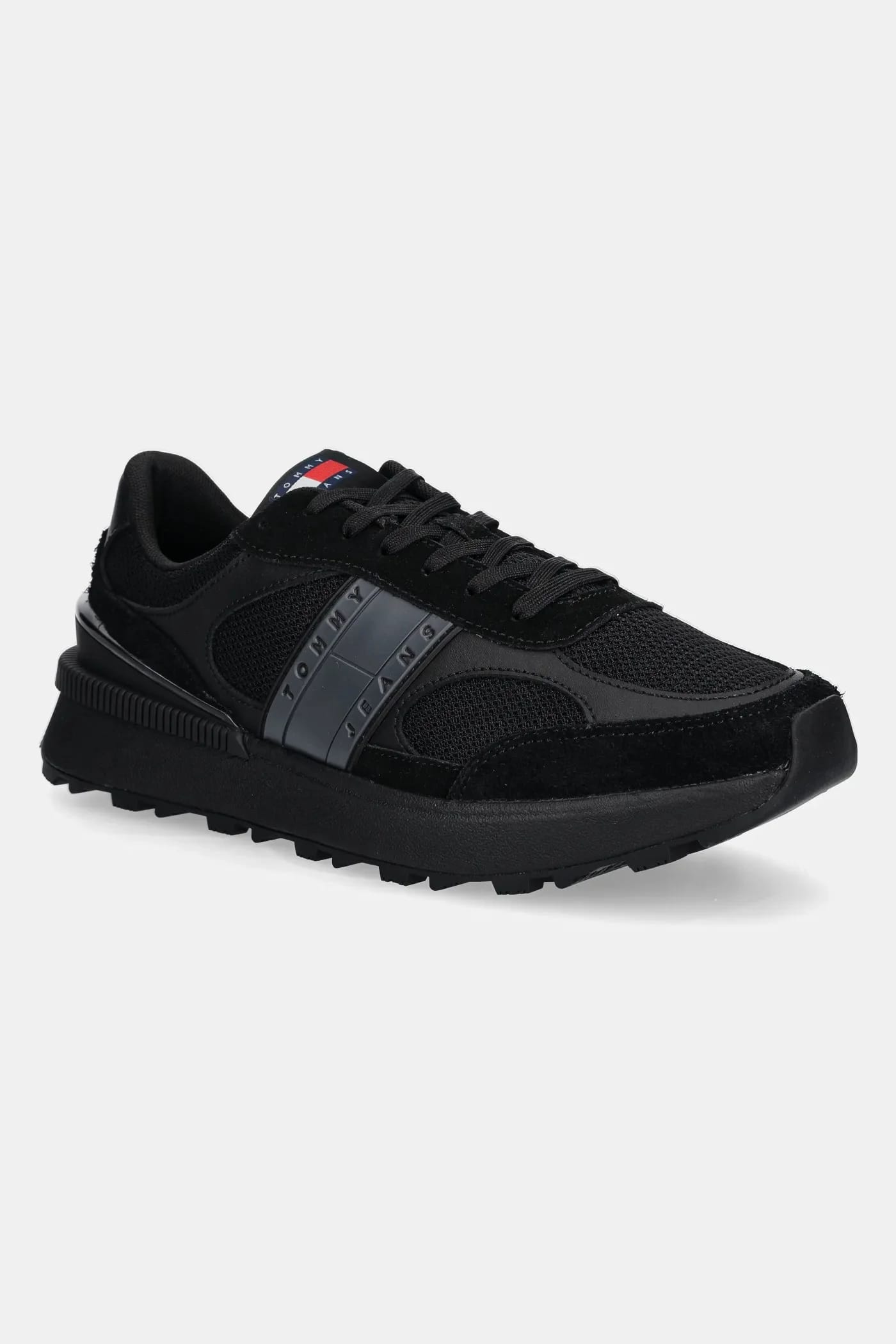 кроссовки TJM TECHNICAL RUNNER ESS