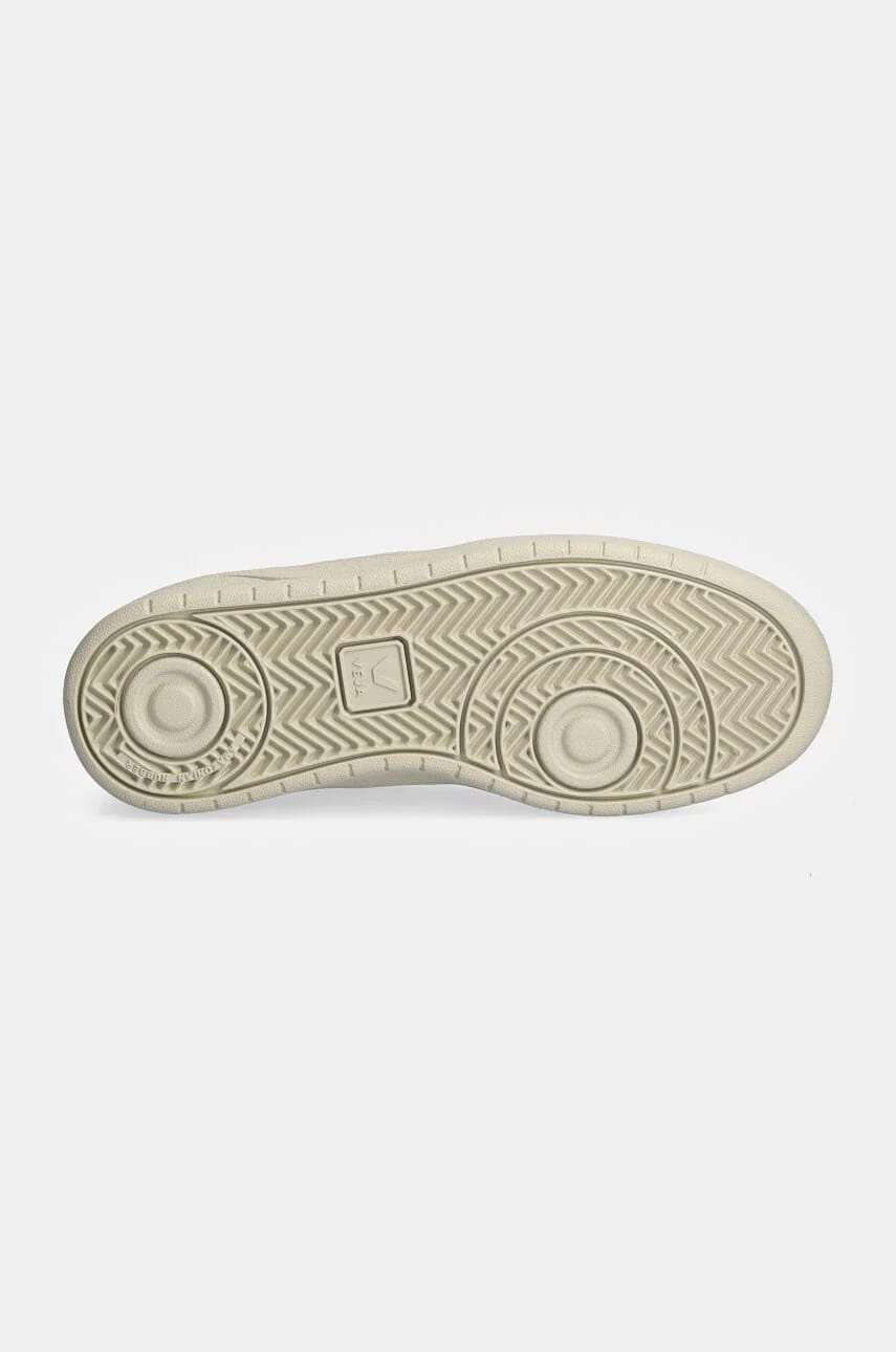 кроссовки V-10 Leather - фото 5
