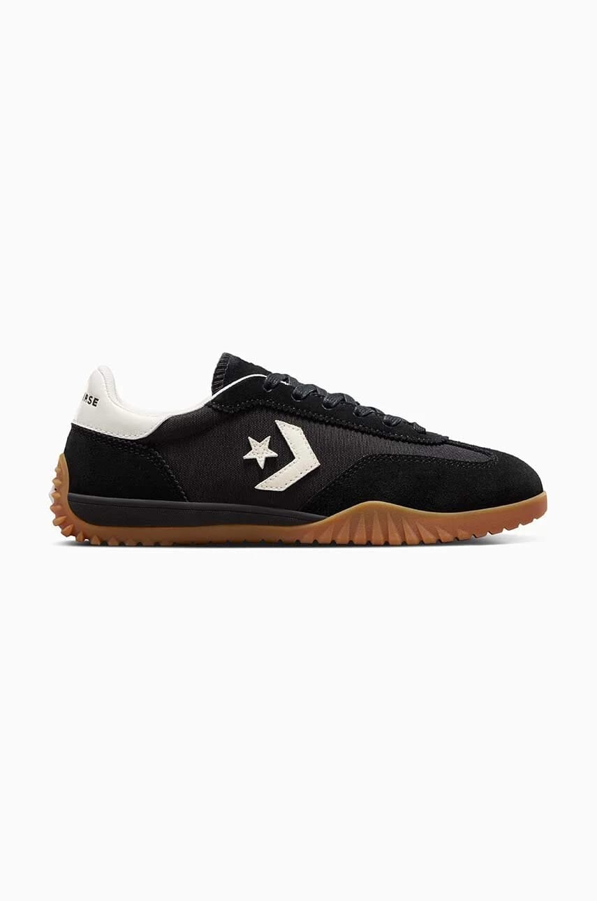 кроссовки Run Star Trainer черные для мужчин