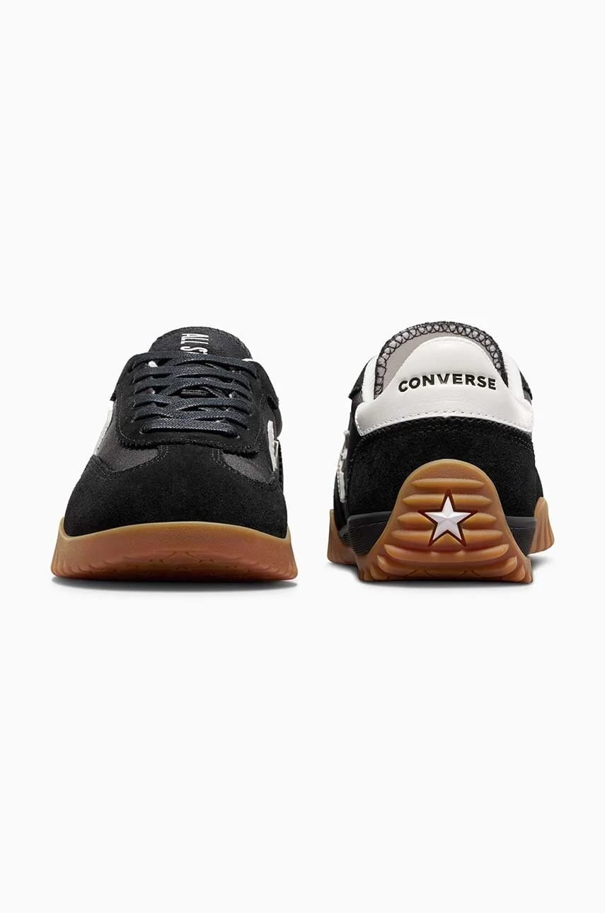кроссовки Run Star Trainer черные для мужчин - фото 3