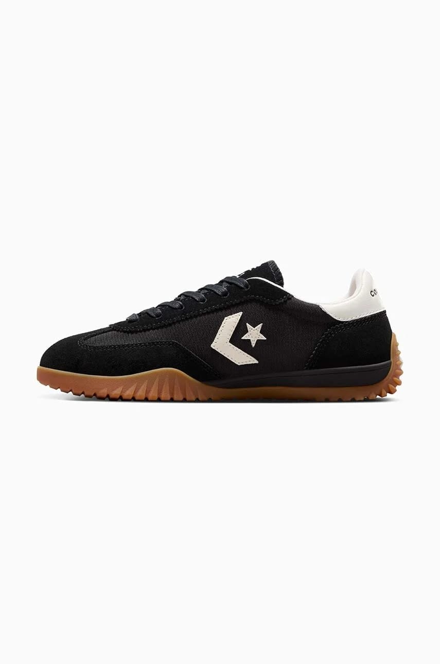 кроссовки Run Star Trainer черные для мужчин - фото 6