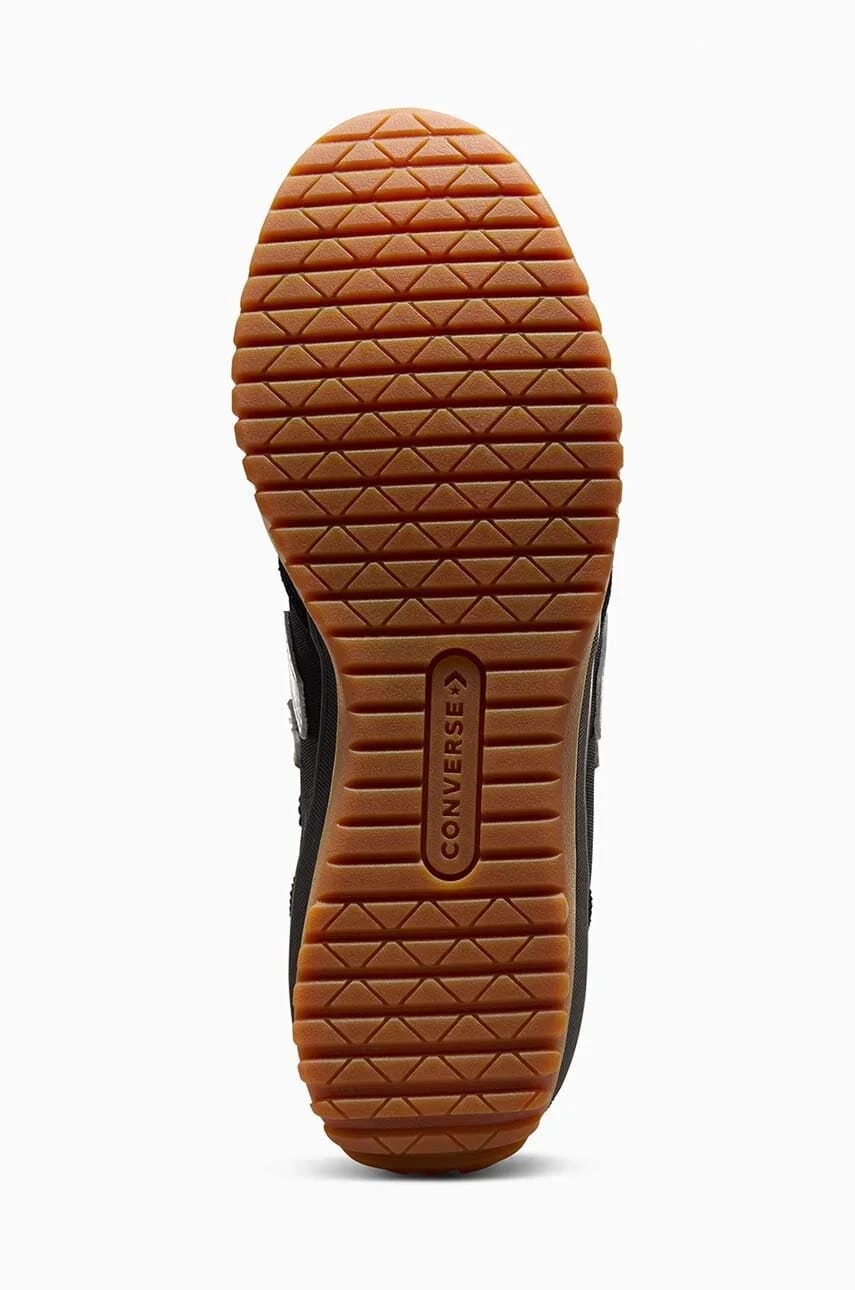 кроссовки Run Star Trainer черные для мужчин - фото 7