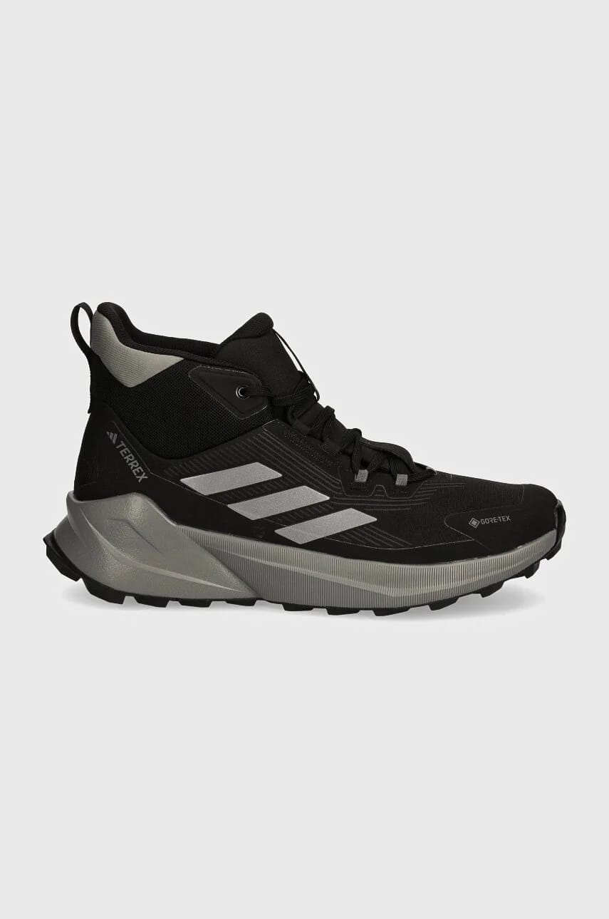 Кроссовки Trailmaker 2 Mid GTX - фото 2