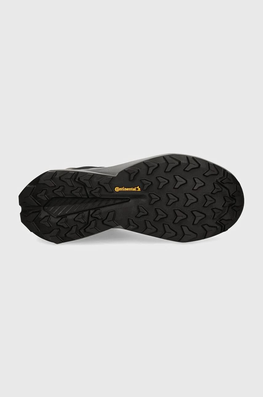 Кроссовки Trailmaker 2 Mid GTX - фото 5