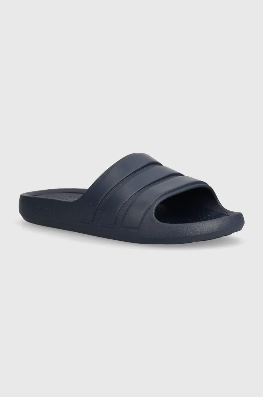 шлепанцы Adilette Flow