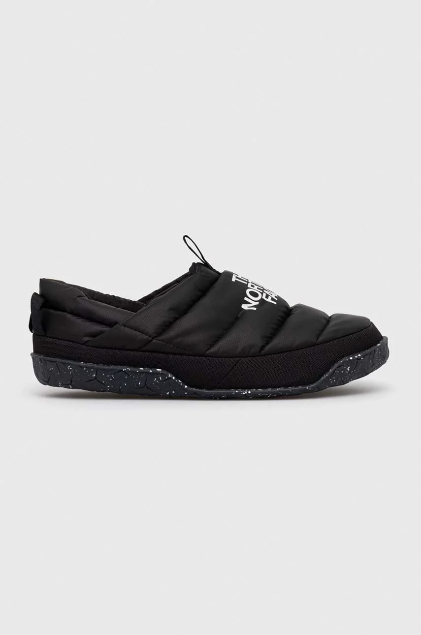 МУЖСКИЕ тапочки NUPTSE MULE
