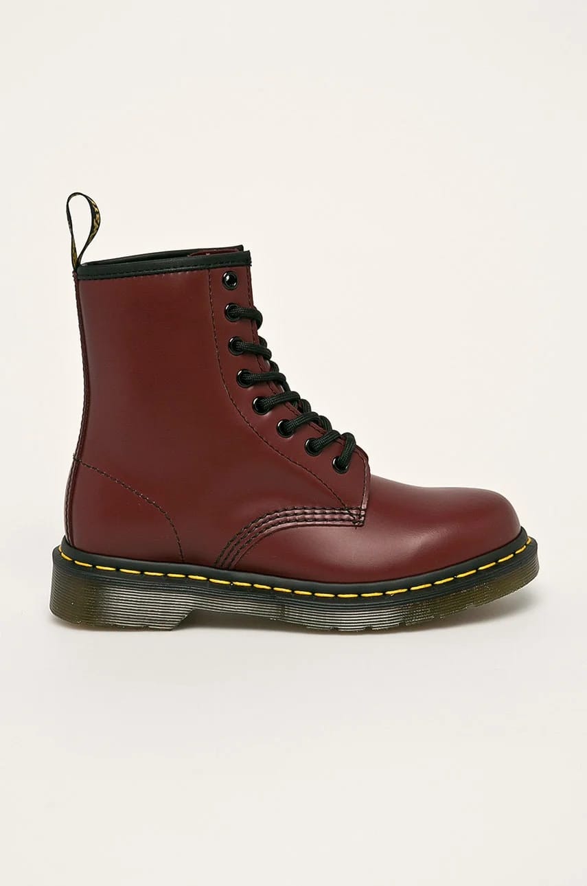 Кожевники 1460 г.