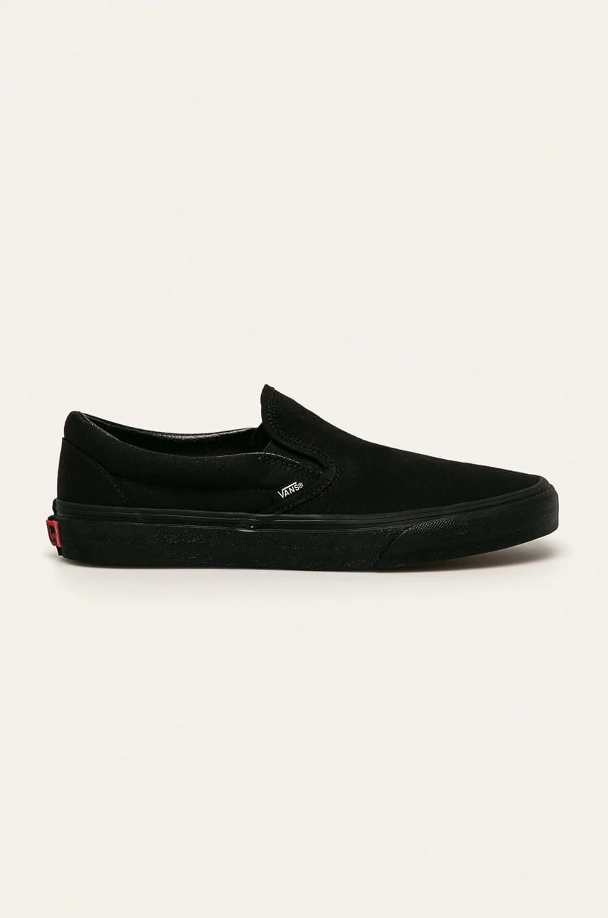 Кроссовки Classic Slip On