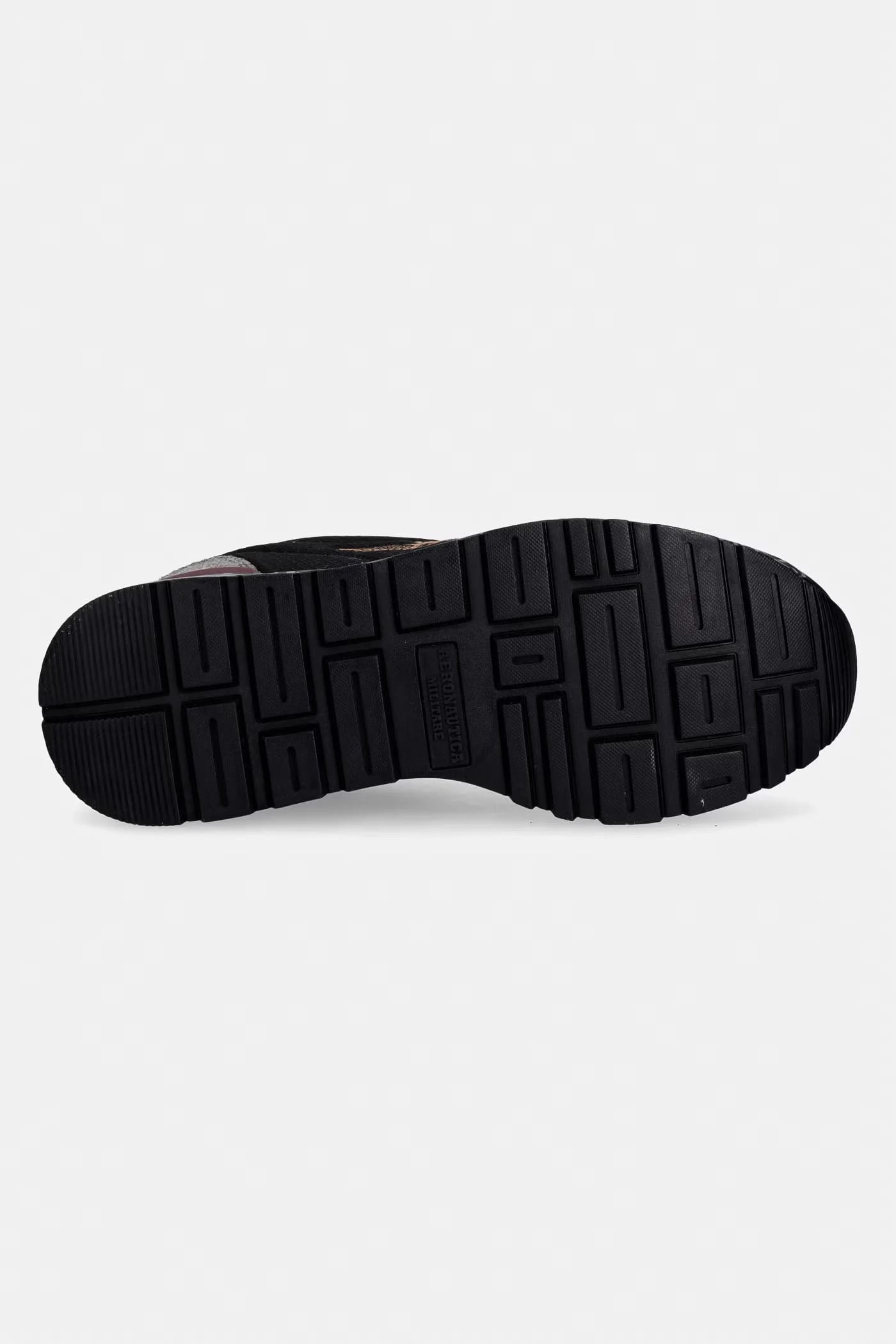 кроссовки FURRY SNEAKERS - фото 5