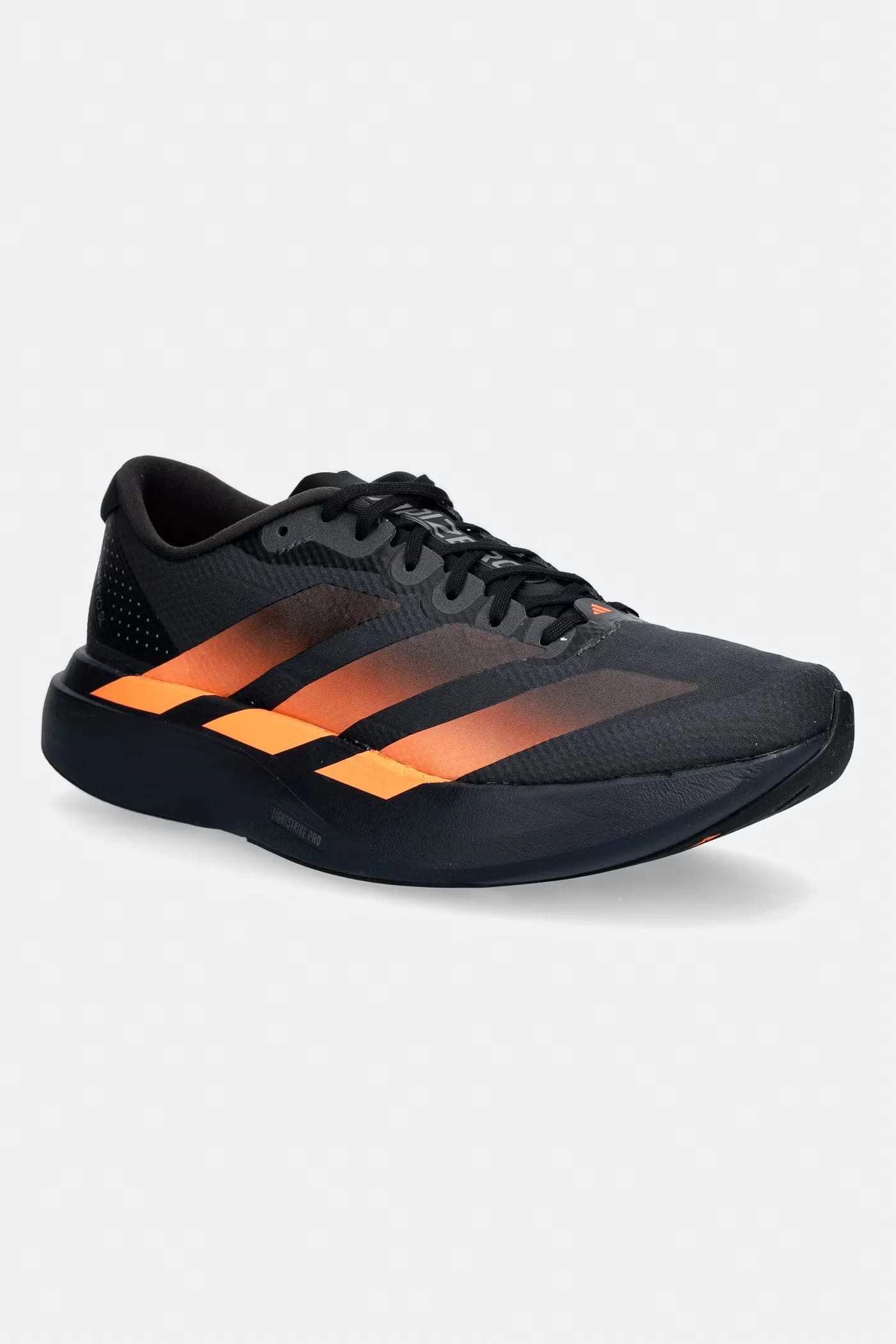 кроссовки Adizero Evo Sl