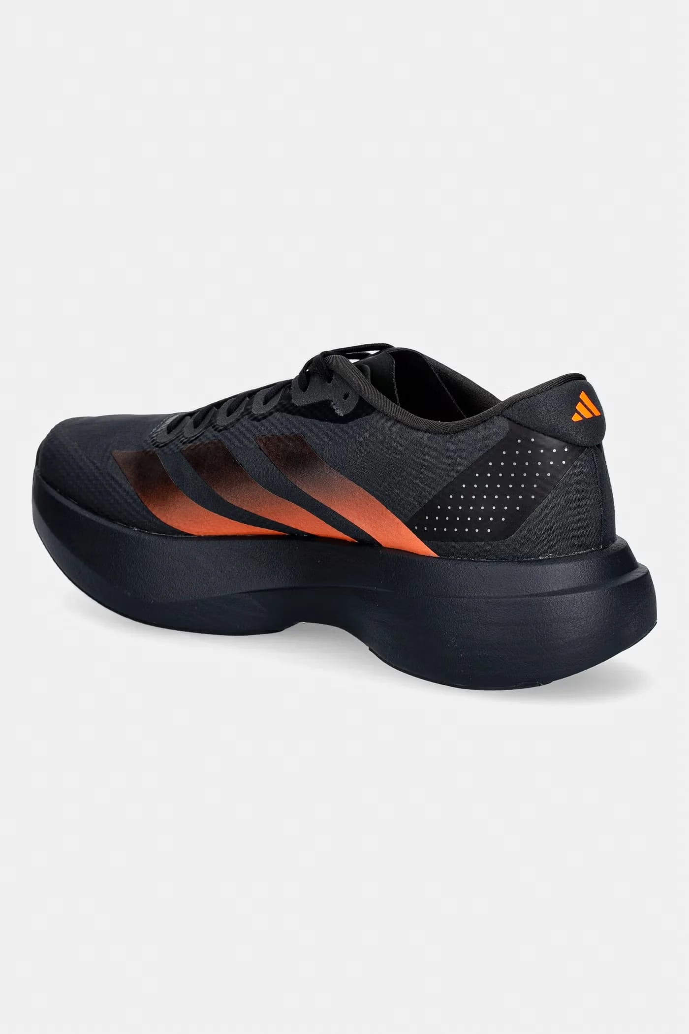 кроссовки Adizero Evo Sl - фото 3