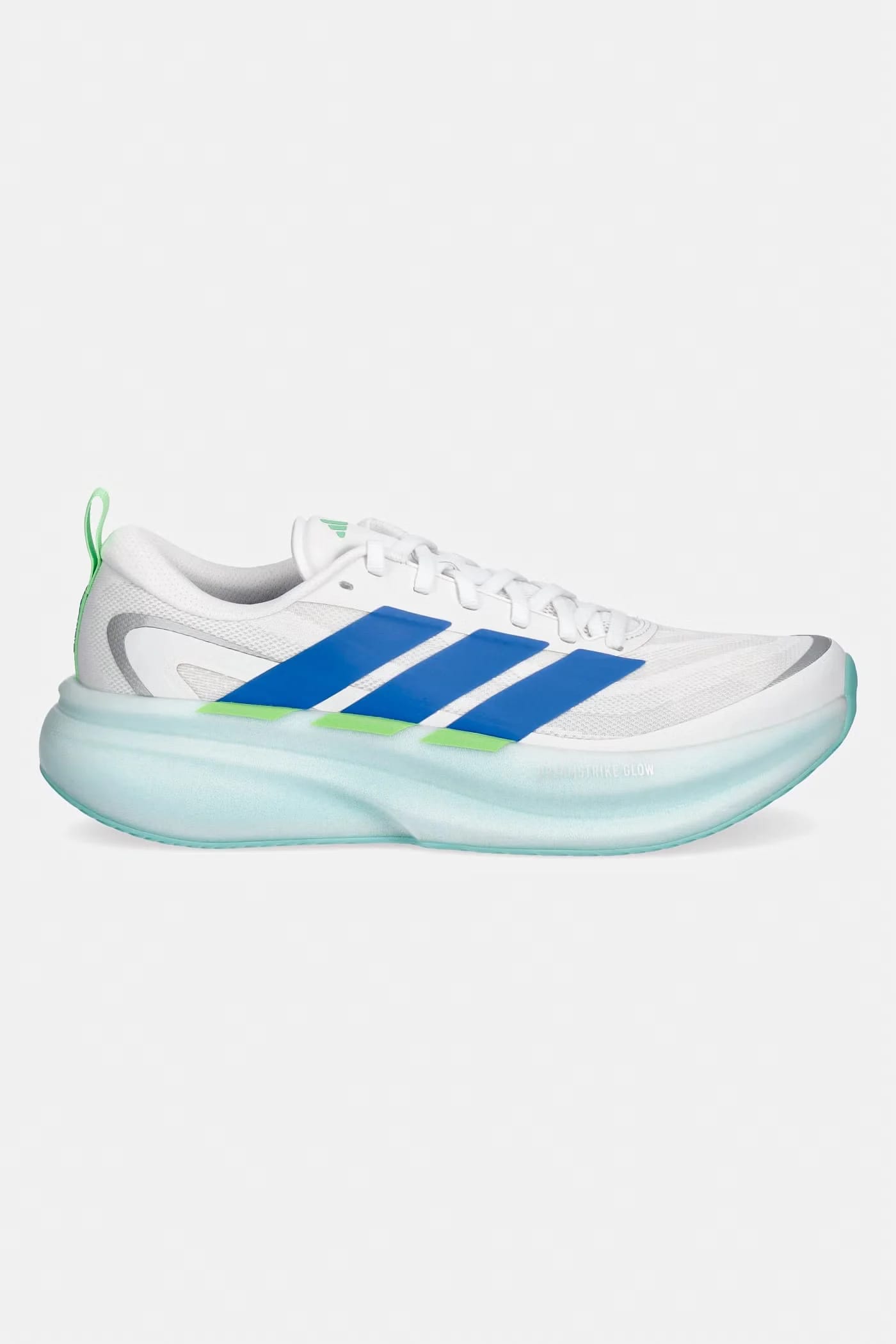 спортивная обувь Supernova Glide - фото 2