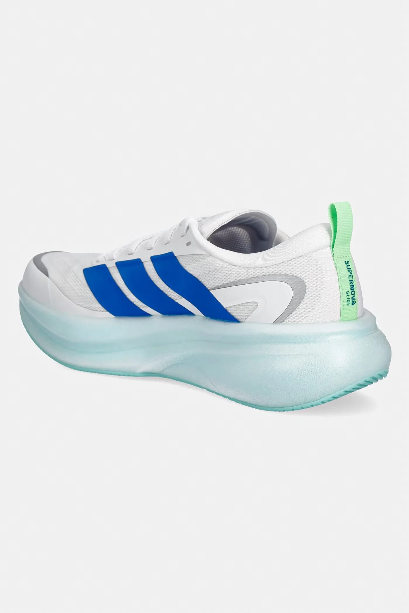 спортивная обувь Supernova Glide - фото 3
