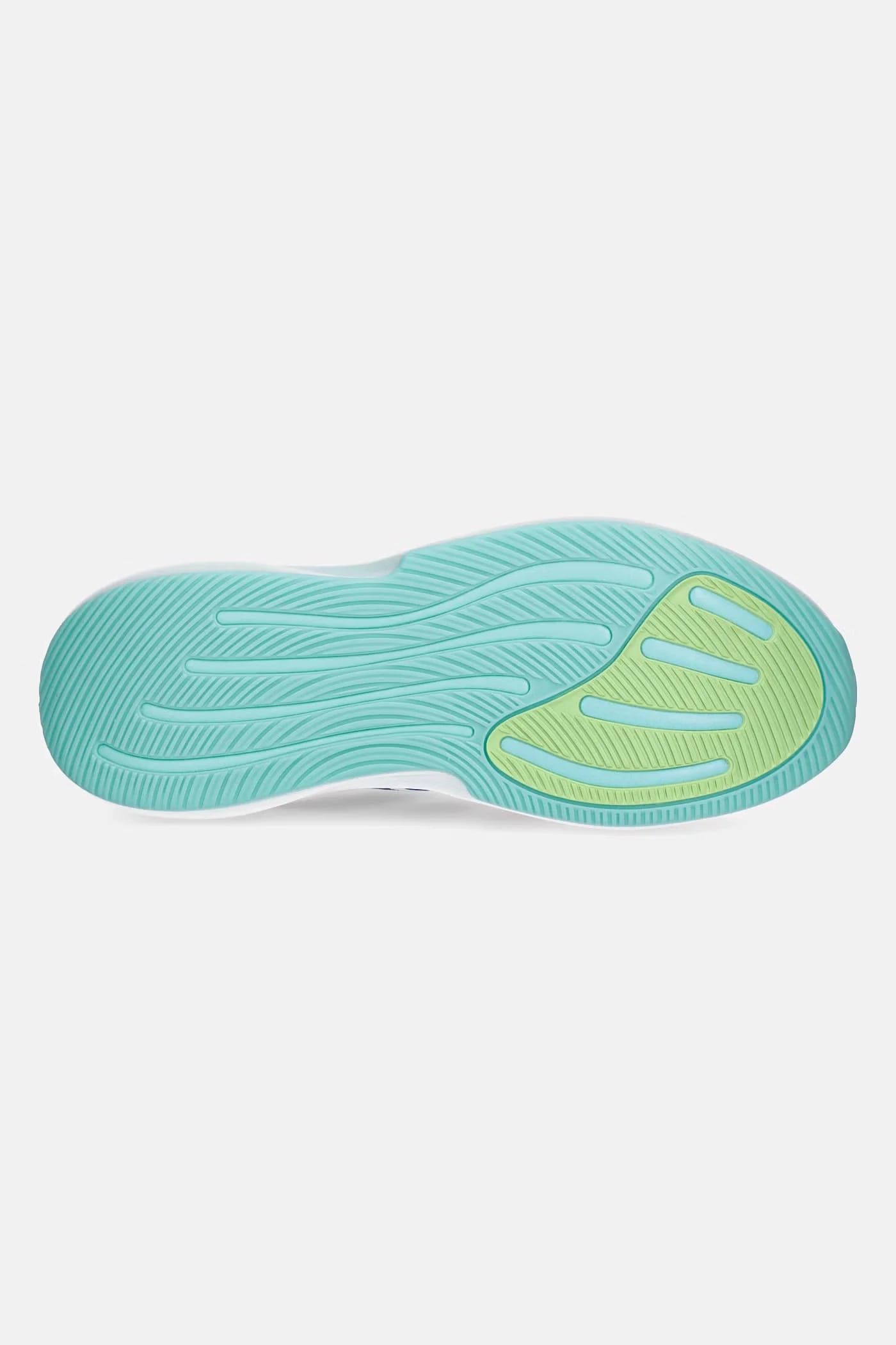 спортивная обувь Supernova Glide - фото 5