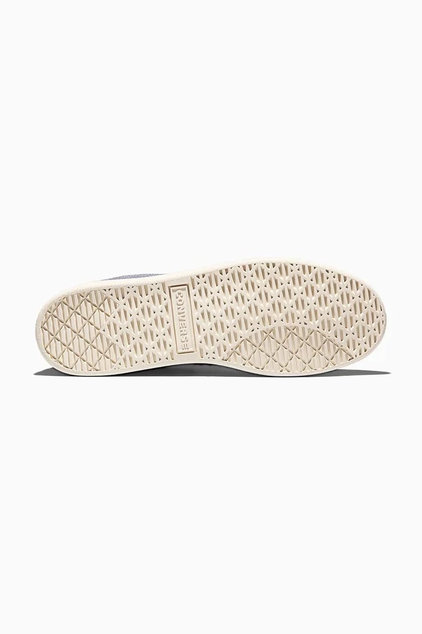 кроссовки All Star Classic Trainer синие для мужчин - фото 5