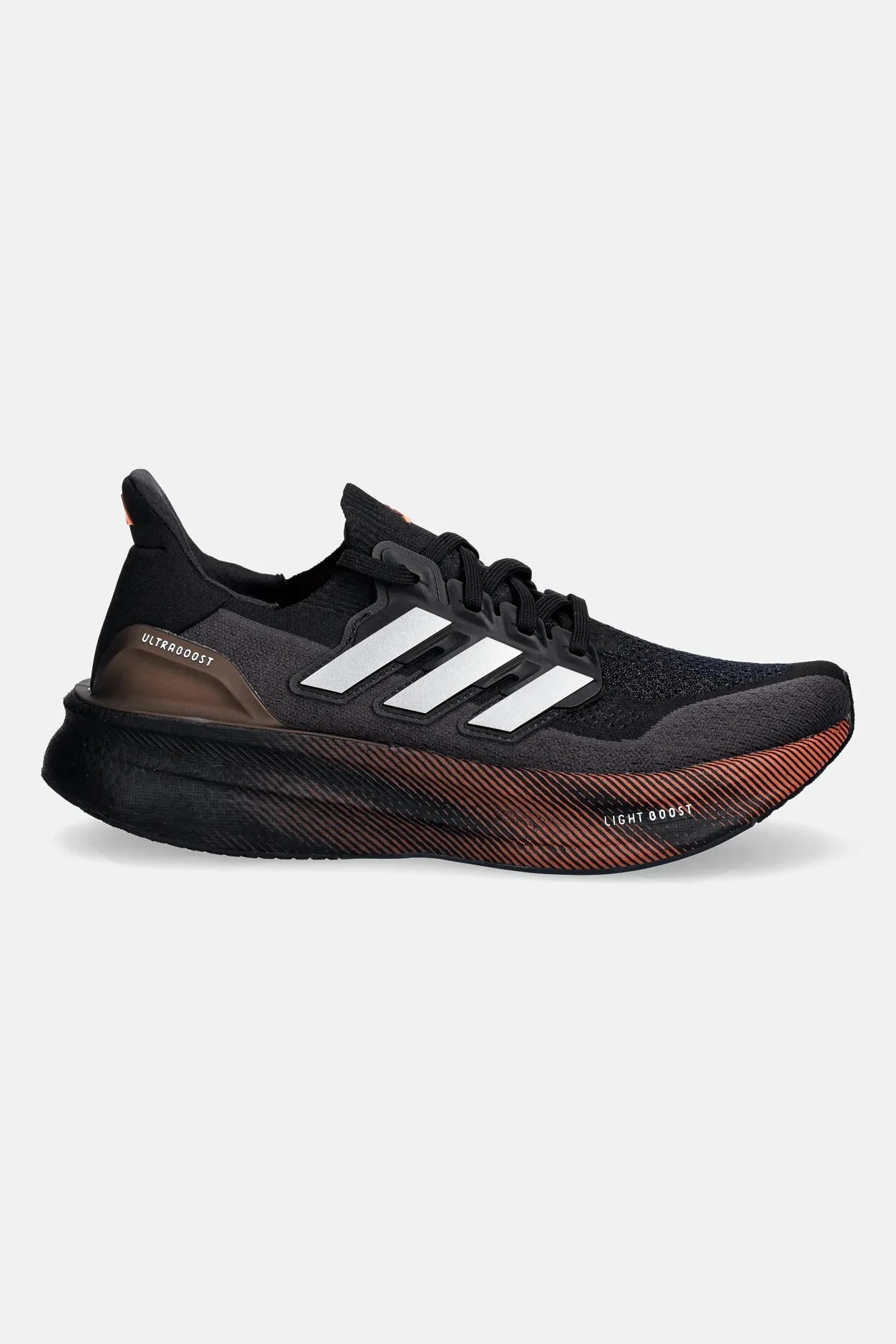 Кроссовки Ultraboost 5 - фото 2