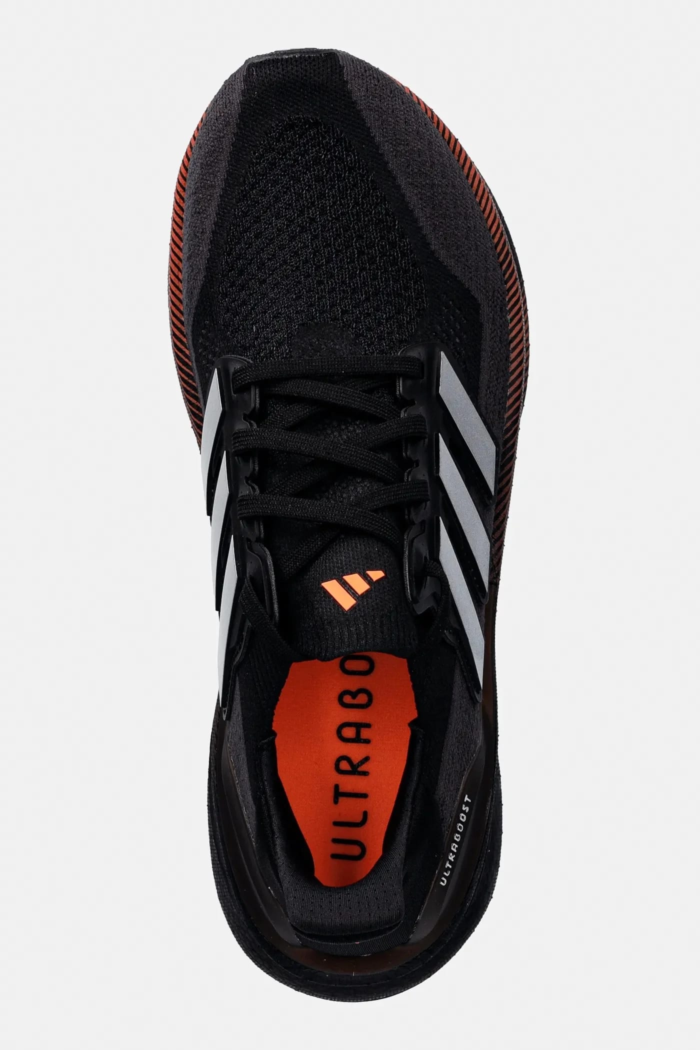 Кроссовки Ultraboost 5 - фото 4