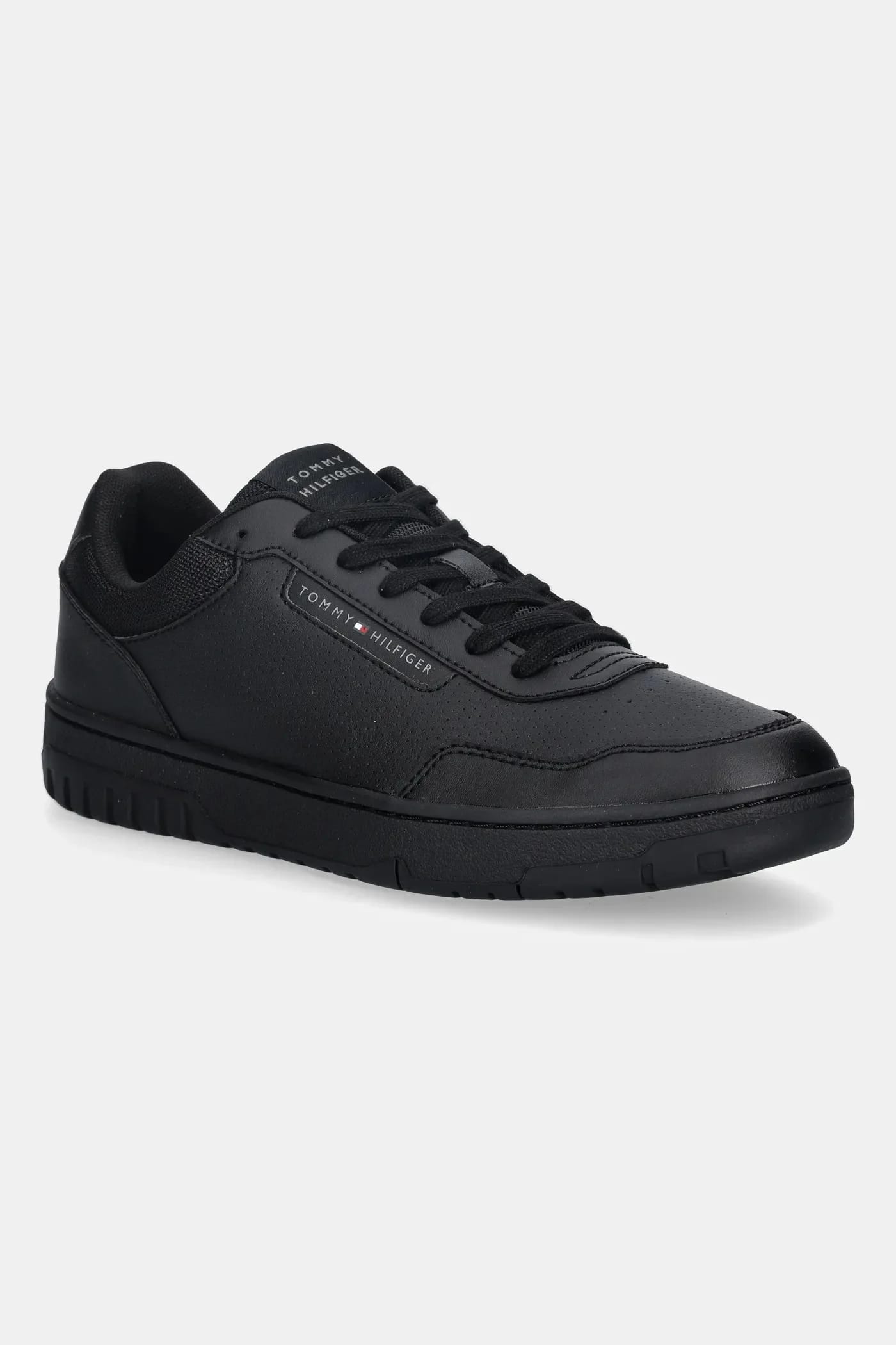 кроссовки TH BASKET CORE LITE LTH