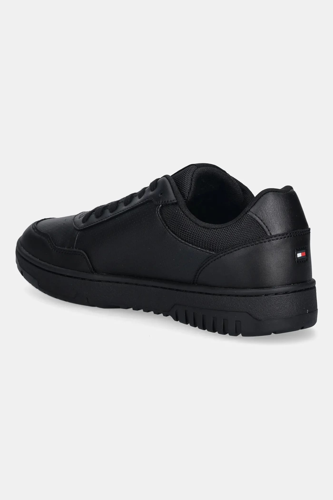 кроссовки TH BASKET CORE LITE LTH - фото 3