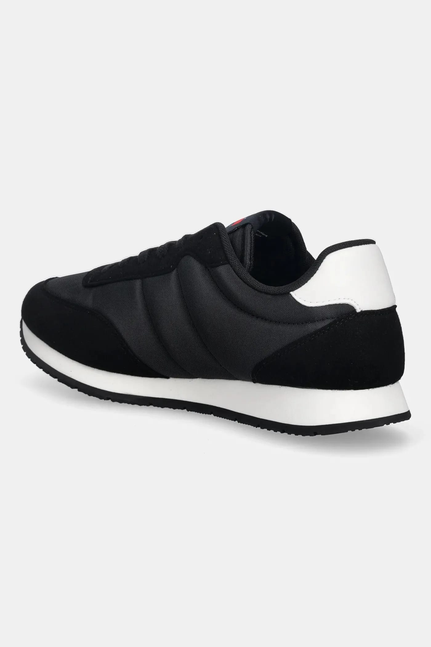 TJM CLASSIC RUNNER мужские кроссовки - фото 3