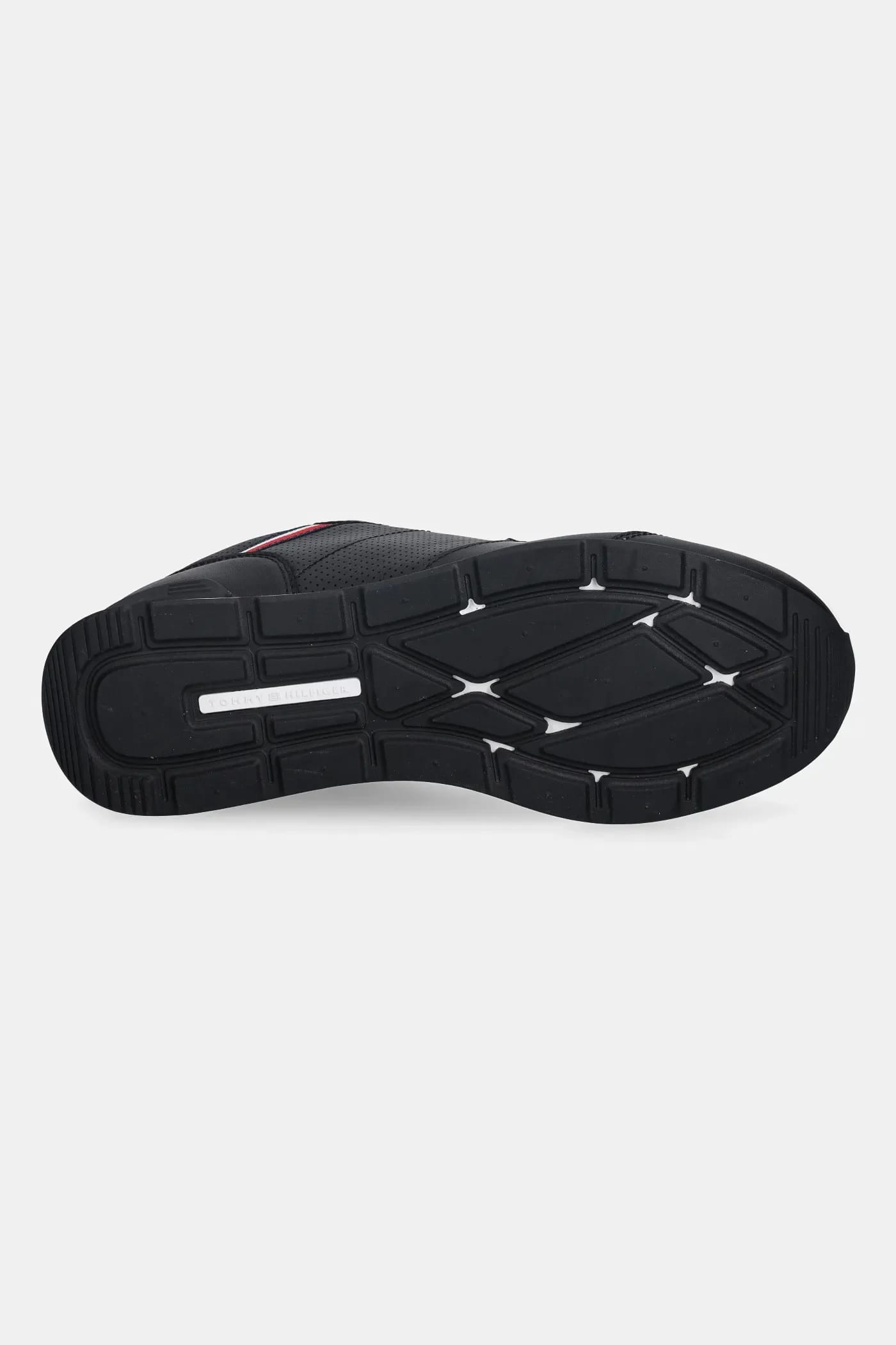 кроссовки RUNNER ICON LEATHER - фото 5