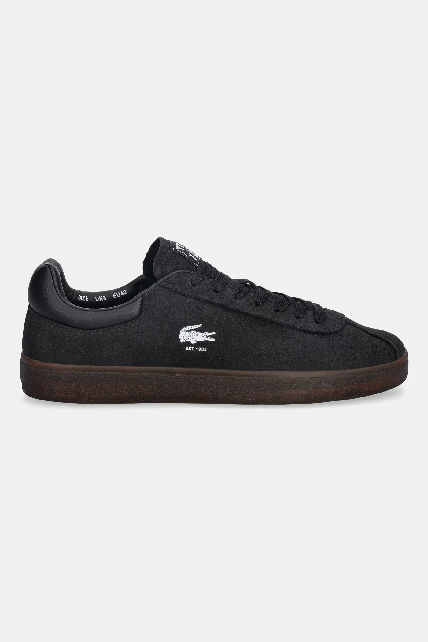 кроссовки Baseshot Sneakers - фото 2