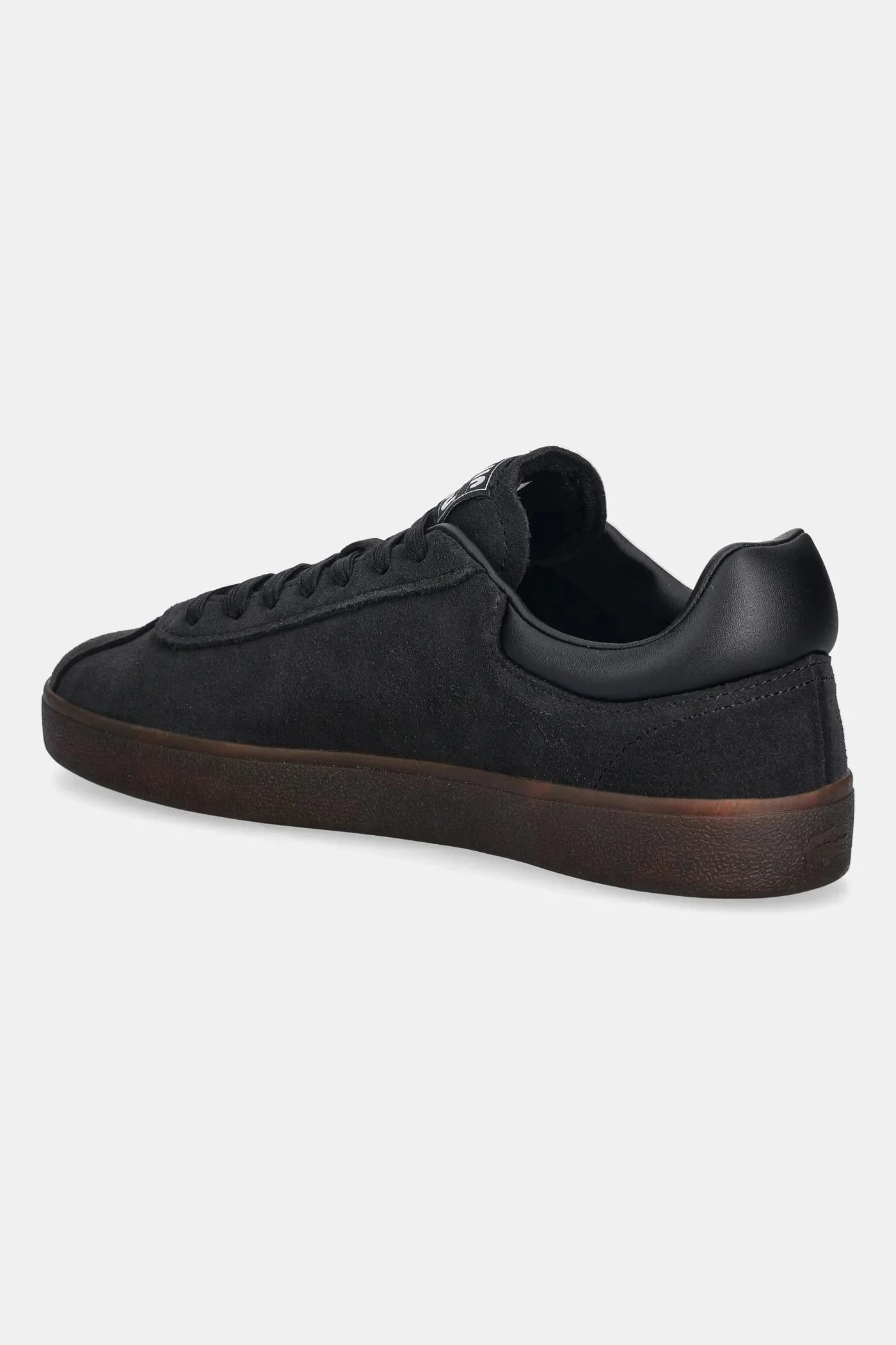 кроссовки Baseshot Sneakers - фото 3