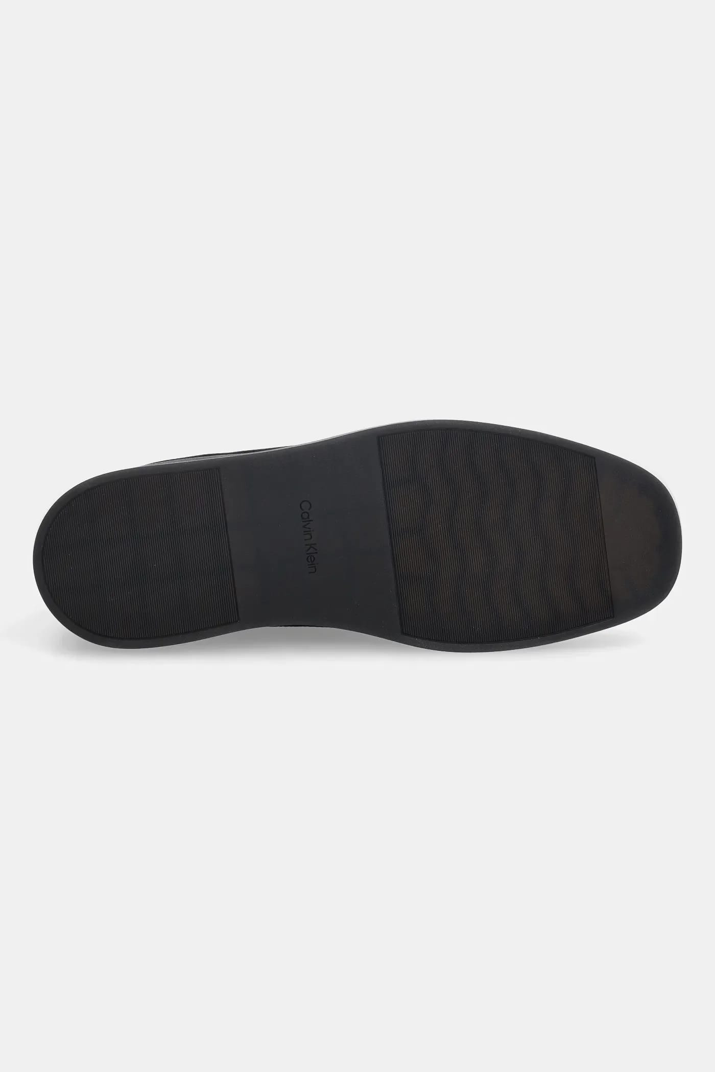 HYBRID CUP APRON BOOT NU W кожаные туфли - фото 5