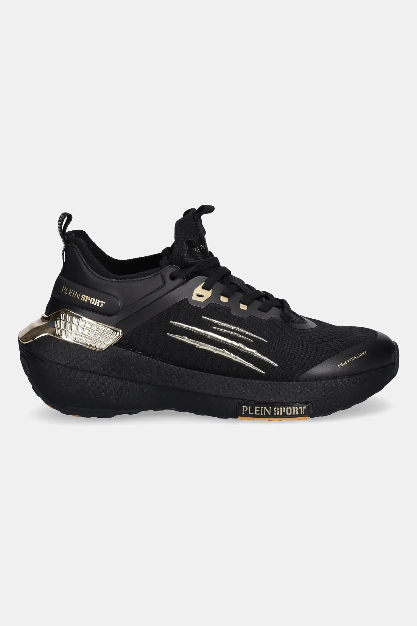 кроссовки Stealth Runner Extra Light - фото 2