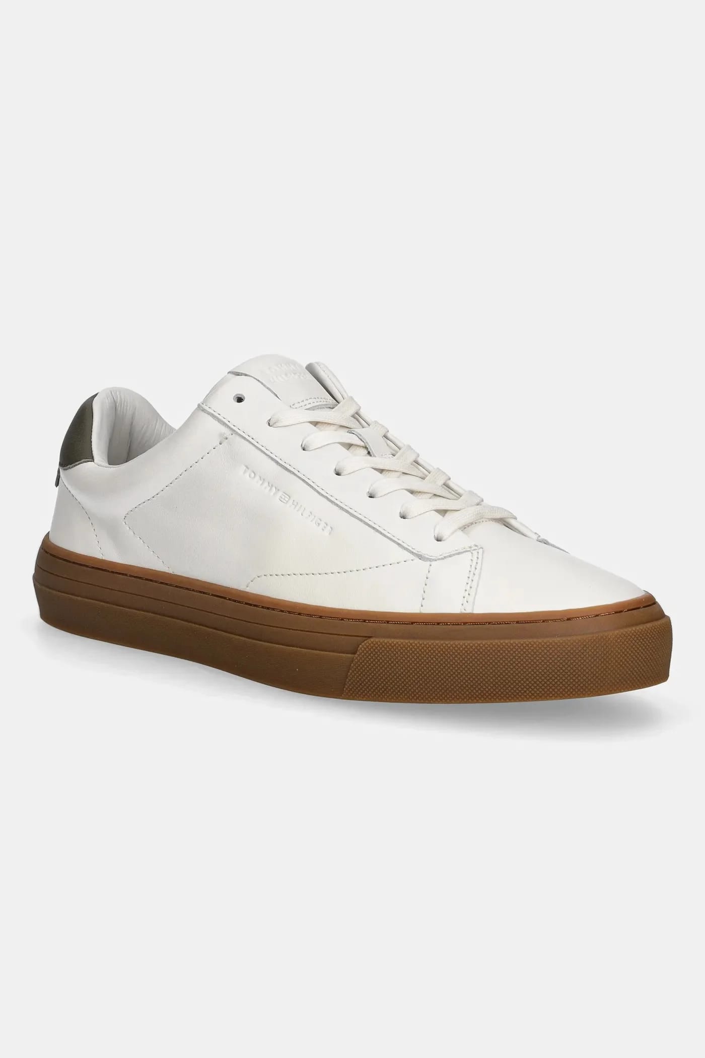 кроссовки PREMIUM DRESS CUPSOLE LTH