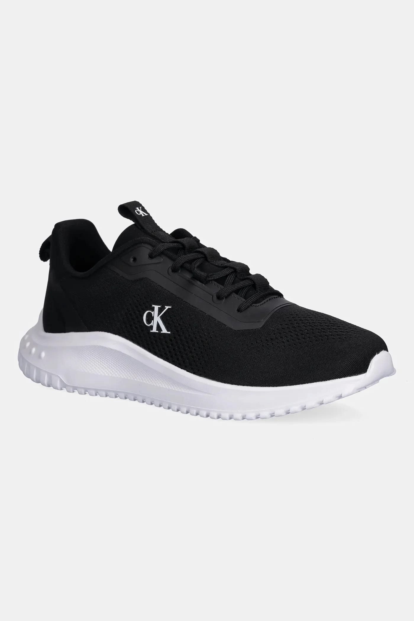 кроссовки EVA RUNNER MIX NY